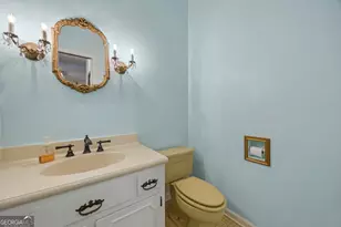 806 Devon Dr, Saint Marys, GA 31558 - Photo 20