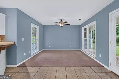 4029 Hardwood Way, Midland, GA 31820 - Photo 26