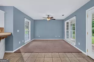 4029 Hardwood Way, Midland, GA 31820 - Photo 26