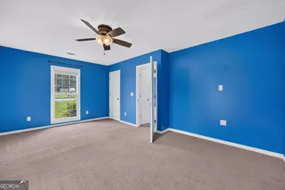4029 Hardwood Way, Midland, GA 31820 - Photo 34