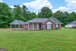 4029 Hardwood Way, Midland, GA 31820 - Photo 2