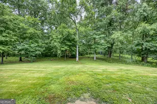 4029 Hardwood Way, Midland, GA 31820 - Photo 6