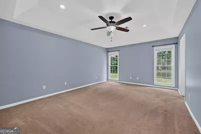 4029 Hardwood Way, Midland, GA 31820 - Photo 28