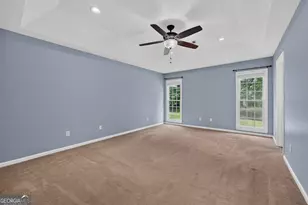 4029 Hardwood Way, Midland, GA 31820 - Photo 28