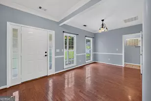 4029 Hardwood Way, Midland, GA 31820 - Photo 12