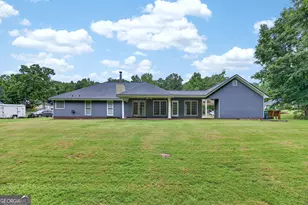 4029 Hardwood Way, Midland, GA 31820 - Photo 10