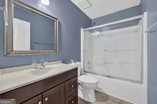 4029 Hardwood Way, Midland, GA 31820 - Photo 38