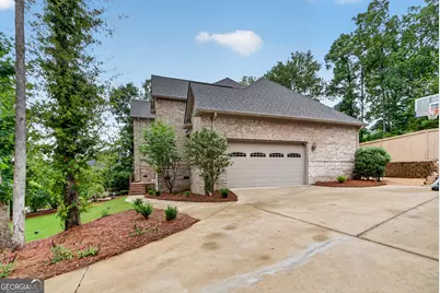 111 S Cloudview Rd SE, Rome, GA 30161 - Photo 44