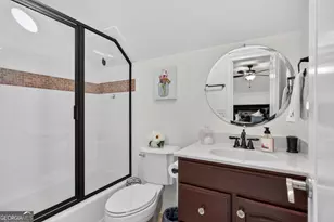 111 S Cloudview Rd SE, Rome, GA 30161 - Photo 30