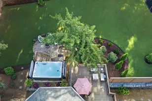 111 S Cloudview Rd SE, Rome, GA 30161 - Photo 42