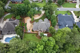 111 S Cloudview Rd SE, Rome, GA 30161 - Photo 4