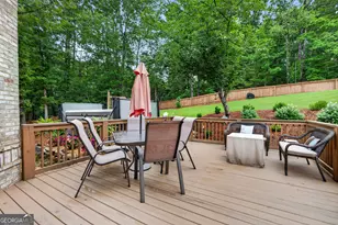 111 S Cloudview Rd SE, Rome, GA 30161 - Photo 36