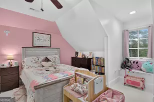 111 S Cloudview Rd SE, Rome, GA 30161 - Photo 34