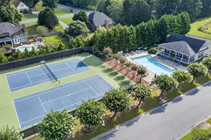 111 S Cloudview Rd SE, Rome, GA 30161 - Photo 54