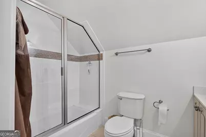 111 S Cloudview Rd SE, Rome, GA 30161 - Photo 36