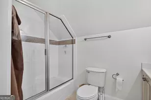111 S Cloudview Rd SE, Rome, GA 30161 - Photo 36