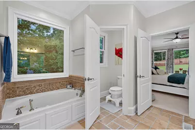 111 S Cloudview Road SE, Rome, GA 30161 - Photo 22