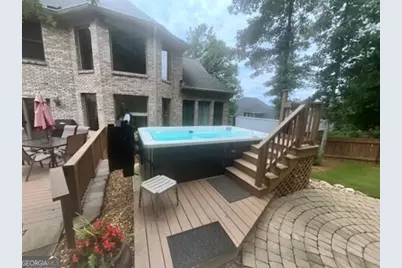 111 S Cloudview Road SE, Rome, GA 30161 - Photo 44
