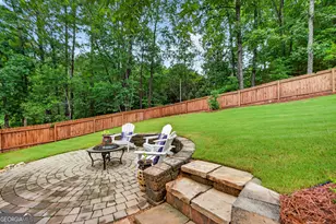111 S Cloudview Rd SE, Rome, GA 30161 - Photo 38
