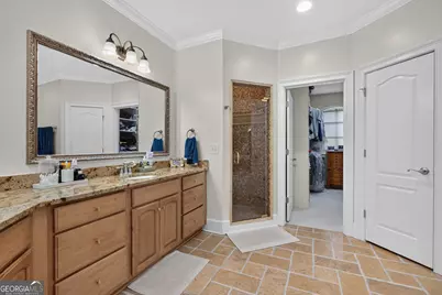 111 S Cloudview Rd SE, Rome, GA 30161 - Photo 20