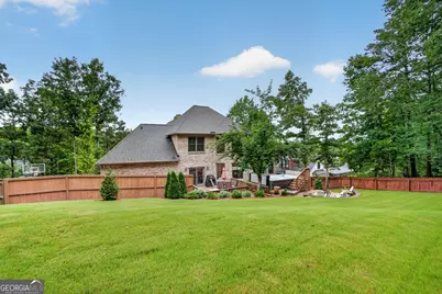 111 S Cloudview Rd SE, Rome, GA 30161 - Photo 42