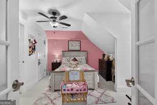 111 S Cloudview Rd SE, Rome, GA 30161 - Photo 32