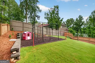 111 S Cloudview Rd SE, Rome, GA 30161 - Photo 40