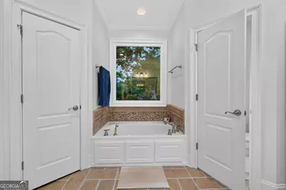 111 S Cloudview Road SE, Rome, GA 30161 - Photo 20