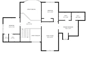 111 S Cloudview Rd SE, Rome, GA 30161 - Photo 58