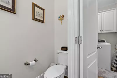 111 S Cloudview Rd SE, Rome, GA 30161 - Photo 14