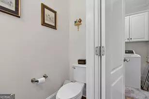 111 S Cloudview Rd SE, Rome, GA 30161 - Photo 14