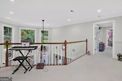 111 S Cloudview Road SE, Rome, GA 30161 - Photo 26
