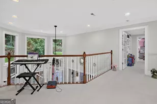 111 S Cloudview Rd SE, Rome, GA 30161 - Photo 26