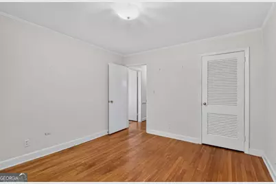 6885 Heathfield Drive, Atlanta, GA 30328 - Photo 20