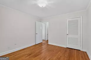 6885 Heathfield Dr, Atlanta, GA 30328 - Photo 20