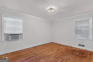 6885 Heathfield Dr, Atlanta, GA 30328 - Photo 24