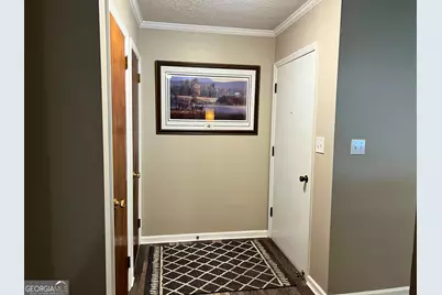 2068 Church Street, Rentz, GA 31075 - Photo 18