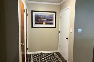 2068 Church St, Rentz, GA 31075 - Photo 18