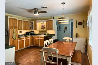 2068 Church Street, Rentz, GA 31075 - Photo 2
