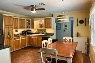 2068 Church St, Rentz, GA 31075 - Photo 2