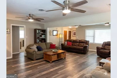 2068 Church Street, Rentz, GA 31075 - Photo 24