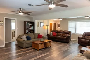 2068 Church St, Rentz, GA 31075 - Photo 24