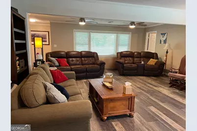 2068 Church Street, Rentz, GA 31075 - Photo 20