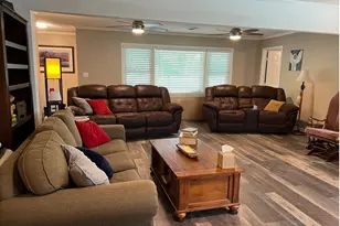 2068 Church St, Rentz, GA 31075 - Photo 20