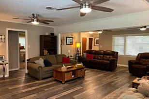 2068 Church St, Rentz, GA 31075 - Photo 22