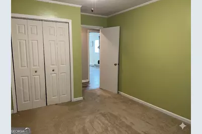 2068 Church Street, Rentz, GA 31075 - Photo 10