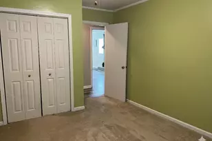 2068 Church St, Rentz, GA 31075 - Photo 10
