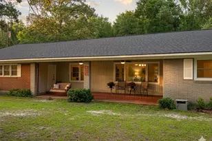 2068 Church St, Rentz, GA 31075 - Photo 1