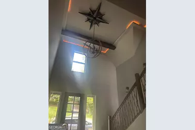 7045 Collins Point Road, Cumming, GA 30041 - Photo 10