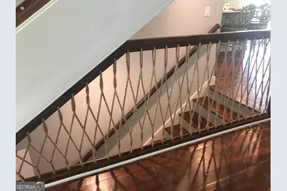 7045 Collins Point Road, Cumming, GA 30041 - Photo 6